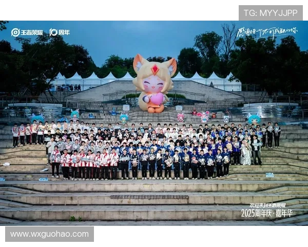 探讨JDG战队在王者荣耀赛事中的心理素质与团队协作能力分析