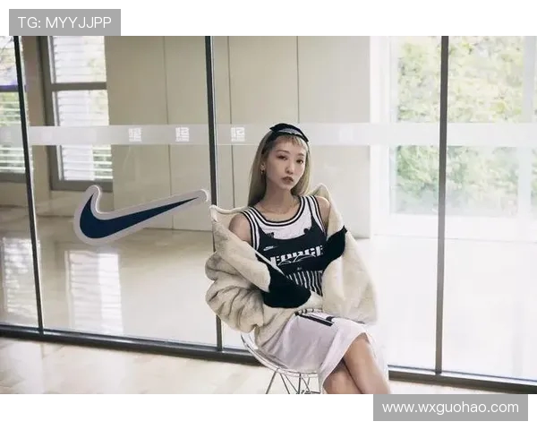 李强的街舞人生：从热爱到梦想的深度对话与成长之路