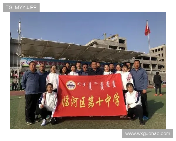 杭州排球队荣登排球节奏排行榜第十名展现实力与风采