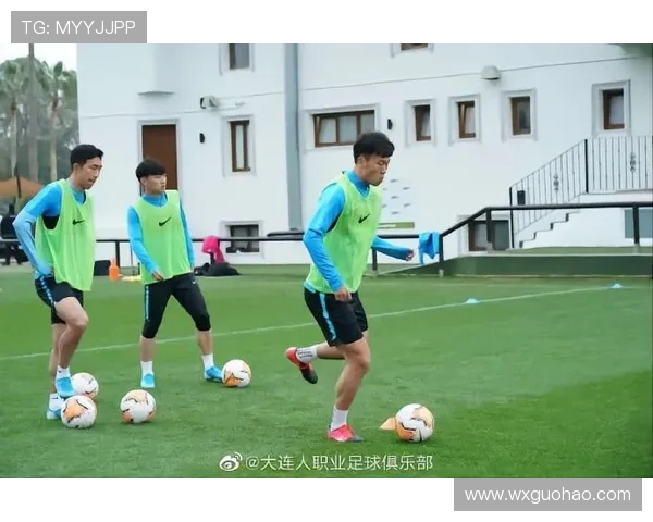 杭州足球队在邀请赛中的意识表现分析与评价