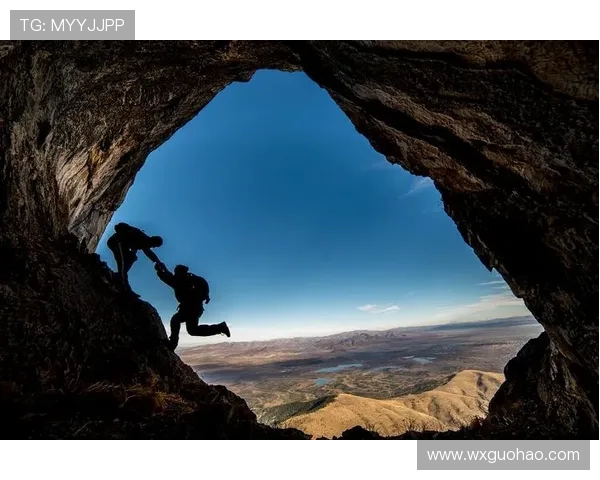 极限运动的魅力与挑战：深入了解北京极限运动队的精神与文化