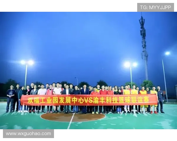 武汉篮球队的团队协作精神与战术配合探讨