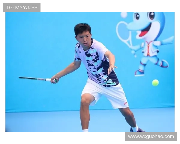 武汉滑板队以52分领跑世界攀岩锦标赛积分榜展现强劲实力