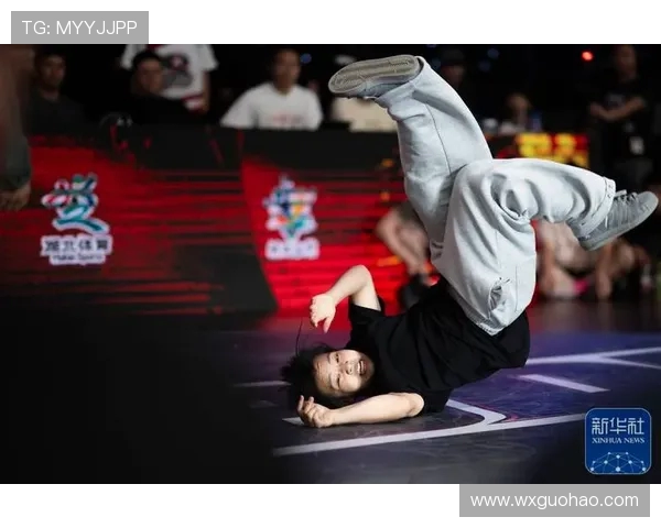 武汉街舞队的边路渗透策略分析与表现评估