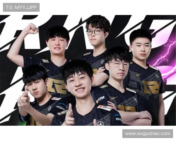 深入分析RNG战队的节奏打法与战术布局的成功之道 深入分析RNG战队的节奏打法与战术布局的成功之道