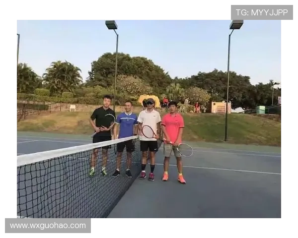 深圳网球队与南京网球队耐力对决赛后分析与反思