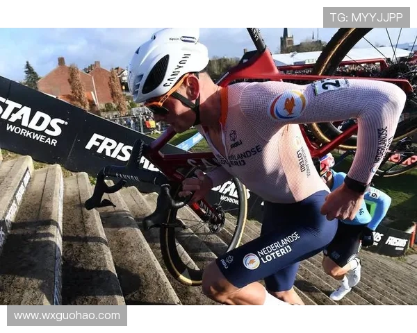 深圳足球队在世界锦标赛中的节奏表现分析与点评 深圳足球队在世界锦标赛中的节奏表现分析与点评