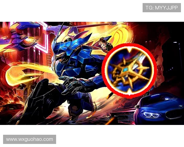 深度探讨刘秀英在王者荣耀中的成长与人生哲学 深度探讨刘秀英在王者荣耀中的成长与人生哲学