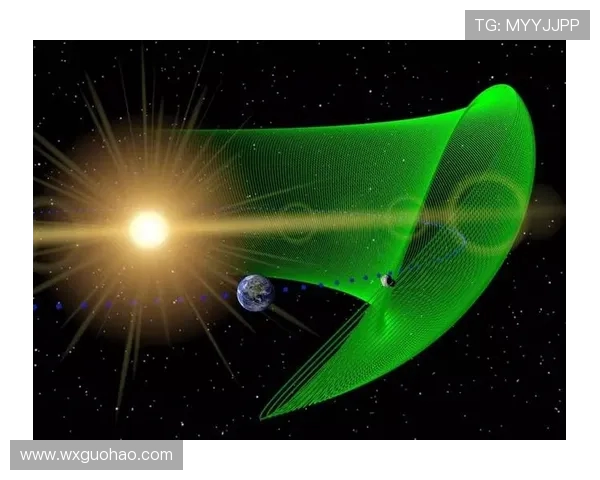 西安乒乓球队在钻石联赛中的辉煌历程与突破成就全景回顾