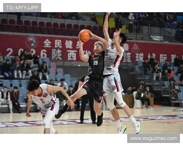 西安篮球队荣登全国篮球技术排行榜第八位引发热议