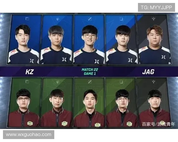 西安足球队在洲际杯中的耐力展现与战术分析