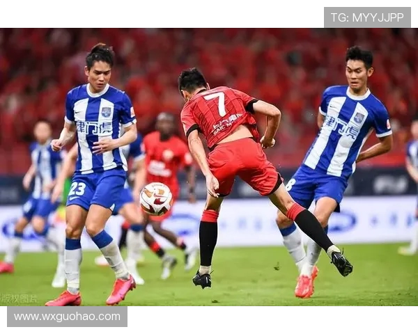 西安羽毛球队战术争议引发热议球迷与专家各执己见