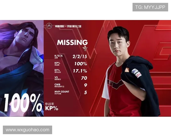 赛后分析LNG战队与WE战队的实力对决与战术探讨