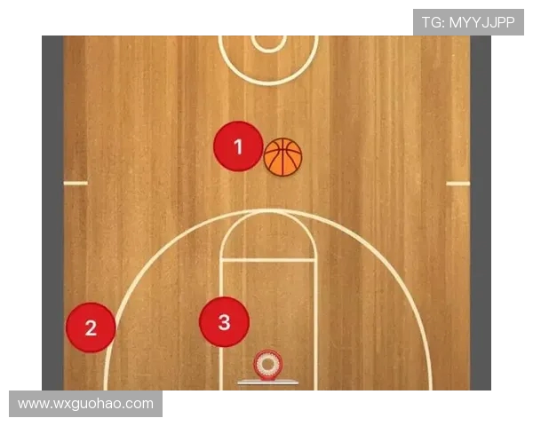 重庆排球队的盯防战术解析与实战应用探讨