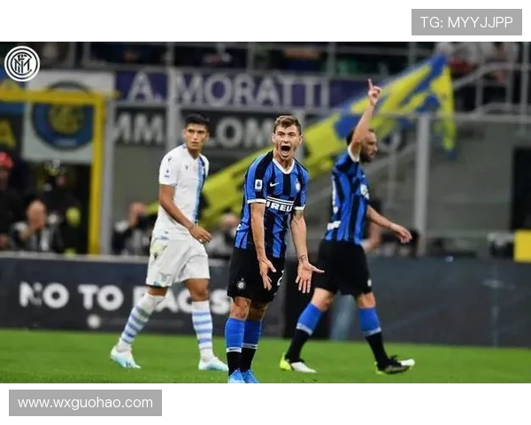 重庆极限运动队在世界滑板锦标赛中以76分领跑积分榜展现强劲实力