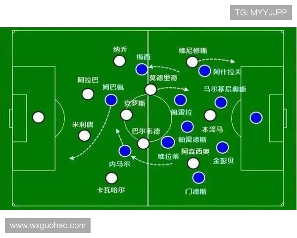 重庆飞盘队配合战术深度解析与其他队伍的对比分析