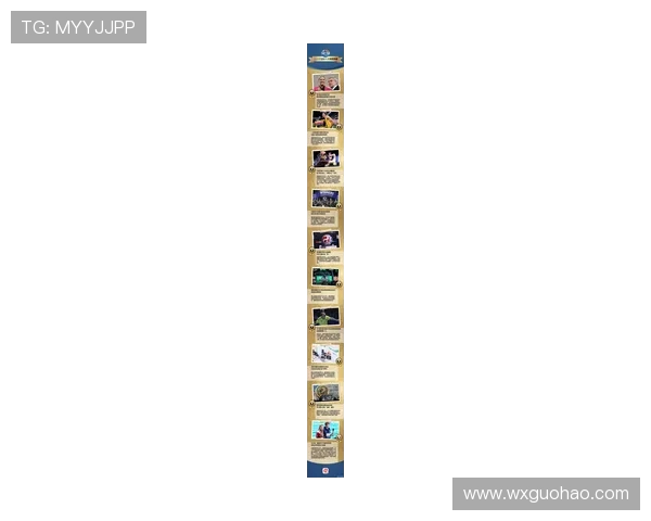 2025年全球体育盛会：跨越国界的运动激情与文化碰撞