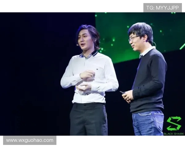 GEN战队赛场再掀风暴强势出击直指冠军荣耀舞台