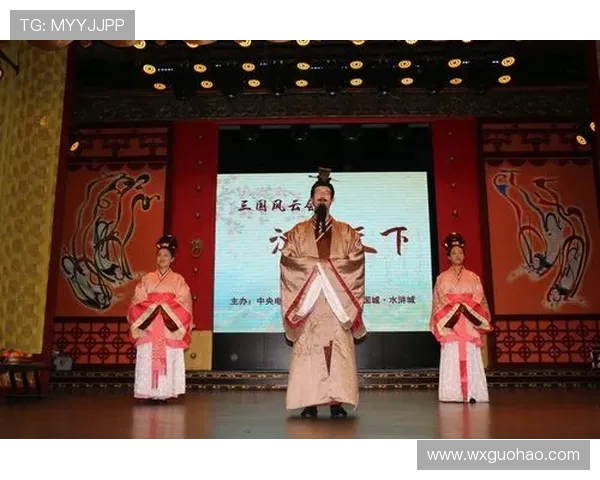 南京城下争锋再起吴钩寒光照江南双城争霸谁主风云