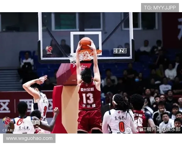 广东宏远强强对决浙江稠州巅峰之战再燃CBA新赛季冠军悬念升级 广东宏远强强对决浙江稠州巅峰之战再燃CBA新赛季冠军悬念升级