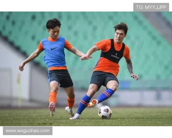 山东泰山强势迎战劲旅巅峰对决再掀中超激情风暴