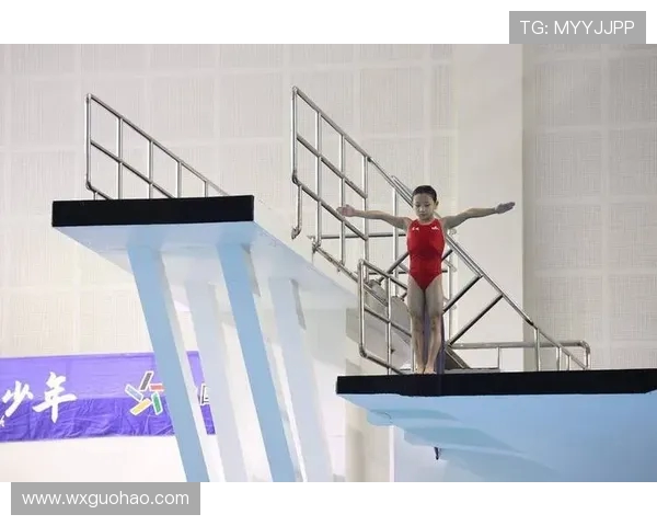 探秘跳水运动技巧与训练方法全面提升选手综合竞技表现稳定性