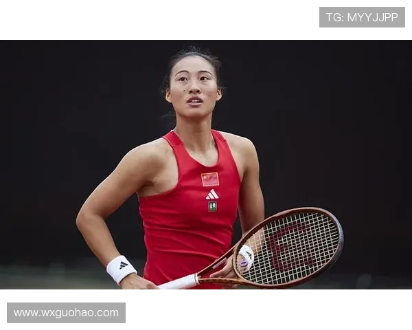 最新体育赛事精彩比分回顾与分析 助您全面了解各大比赛动态与结果 最新体育赛事精彩比分回顾与分析 助您全面了解各大比赛动态与结果