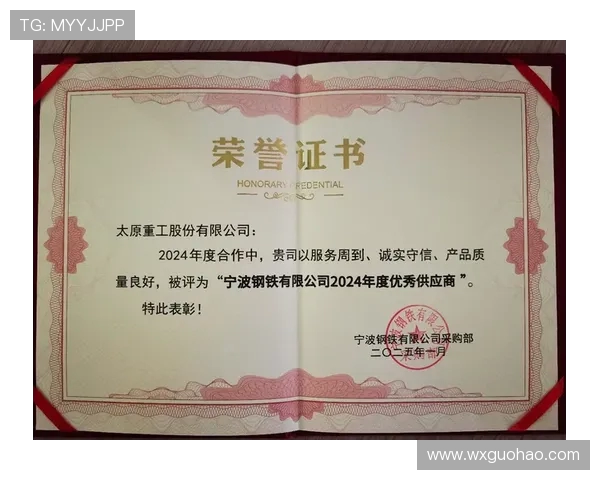 淮安江淮战队崭新起航勇攀高峰携手共筑电竞辉煌未来