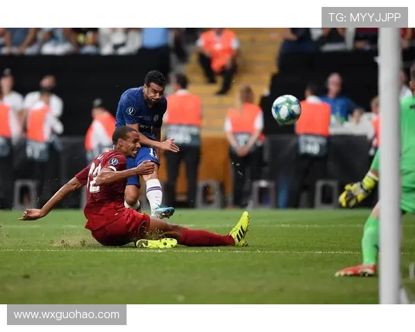 07-08赛季切尔西与利物浦经典对决回顾与分析