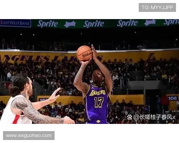 2001年湖人与国王季后赛对决回顾：传奇时刻与激烈较量的巅峰之战