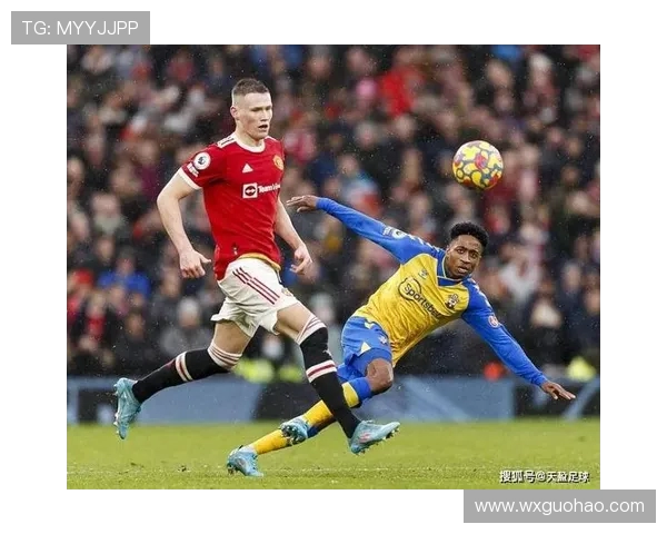 2013年热火与骑士对决球迷热情高涨的精彩瞬间回顾