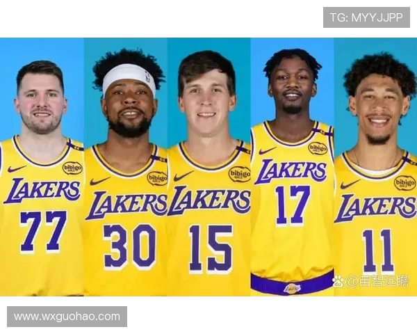 2020年9月19日湖人与掘金精彩对决全场录像回放及精彩时刻解析 2020年9月19日湖人与掘金精彩对决全场录像回放及精彩时刻解析