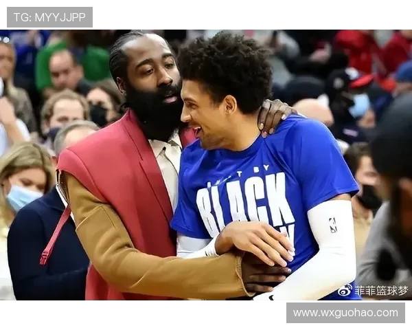 2021年公牛队与湖人队激战回顾球迷热议经典对决瞬间与战术分析