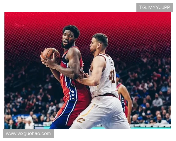 76人对阵骑士精彩对决回顾12月10日比赛录像分析与亮点总结