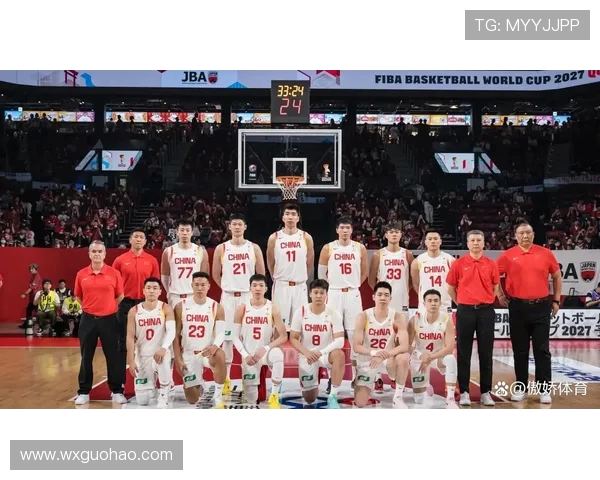 CBA赛场激战辽宁队迎战天津咪咕展现篮球魅力与团队精神 CBA赛场激战辽宁队迎战天津咪咕展现篮球魅力与团队精神