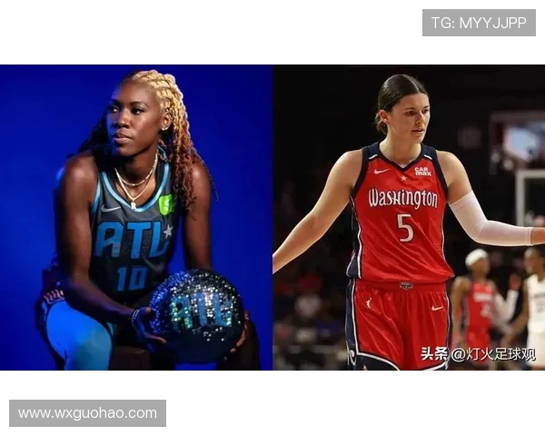 WNBA神秘人对战太阳队的精彩较量与赛季前景分析