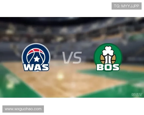 NBA猛龙与奇才精彩对决全场回放回顾分析与亮点总结