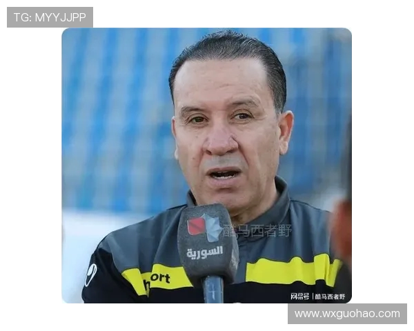 中国对阵叙利亚足球赛盘口分析与战术解读全方位剖析