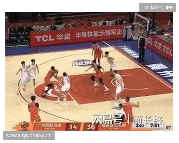 中国与突尼斯篮球对决精彩录像回放全景分析与精彩瞬间回顾