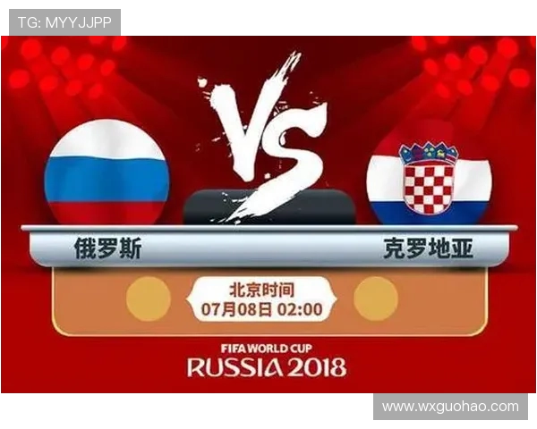 丹麦与瑞典友谊赛激战正酣球迷期待精彩对决与精彩进球