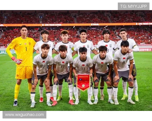 中国足球队迎战菲律宾队力争在主场取得胜利展现实力与风采