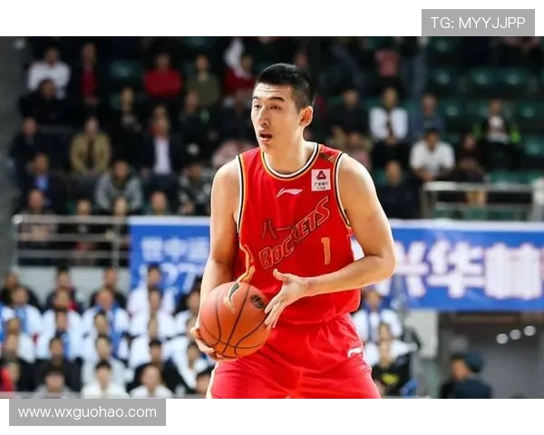 付豪的奋斗历程与人生哲学探索如何在逆境中绽放光芒 付豪的奋斗历程与人生哲学探索如何在逆境中绽放光芒