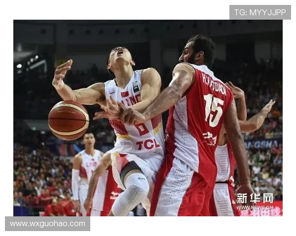 伊朗男篮对阵中国队精彩比赛视频回顾与分析