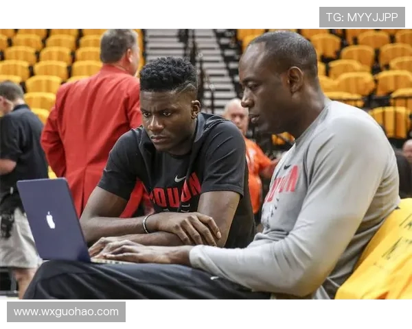 克林特卡佩拉：从新秀到NBA明星的成长之路与挑战