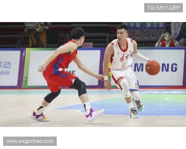 全运会青年男篮激战广东与浙江争夺荣誉之战精彩回顾