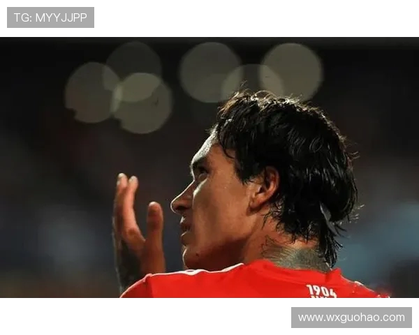 努涅斯在赛场上的精彩表现与未来发展潜力的深度分析与展望