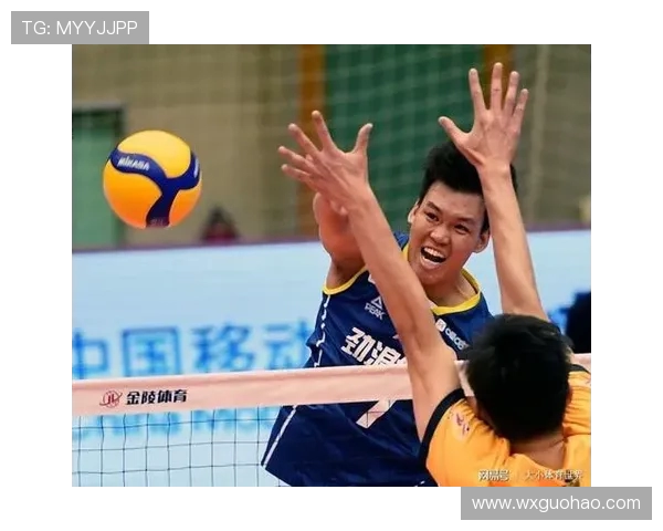 北控与申鑫激战正酣谁能在这场较量中笑到最后