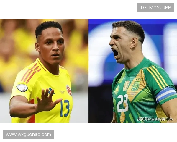 博卡青年与山度士激战正酣谁将赢得这场南美足球巅峰对决