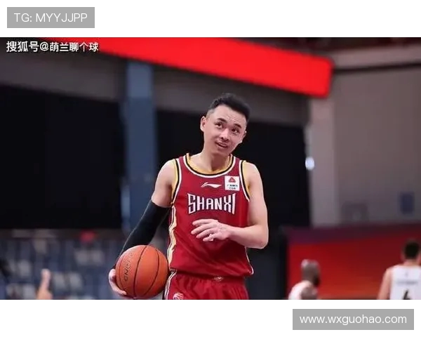 原帅:从默默无闻到闪耀舞台的成长之路与奋斗故事 原帅:从默默无闻到闪耀舞台的成长之路与奋斗故事