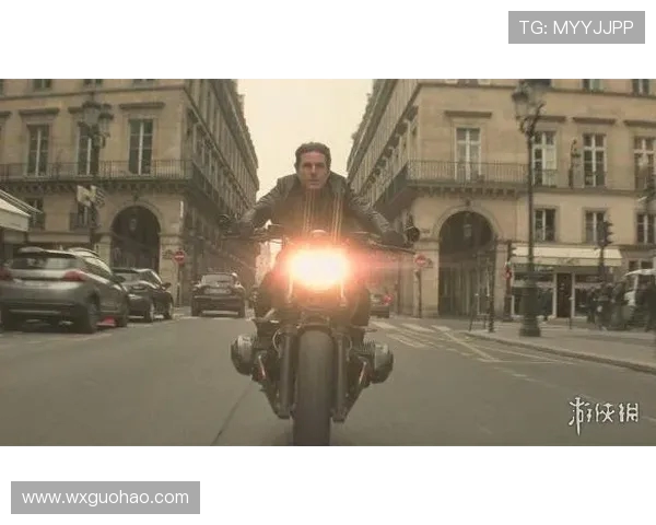 名古屋与爱援激战正酣谁能在这场较量中笑到最后